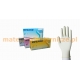 NUGARD LATEX L materialylakiernicze.pl